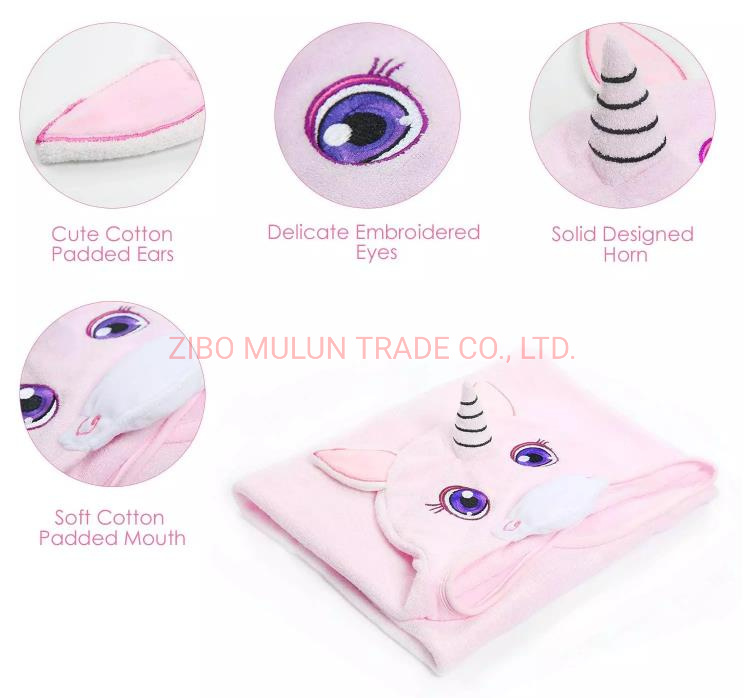2020 New Kitchen Towels Head Towell Disposable Nonwoven Towels