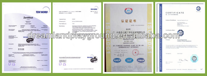 Wholesale Free Shipping Kids Amusement Indoor Park for Sale Commercial Large Trampoline