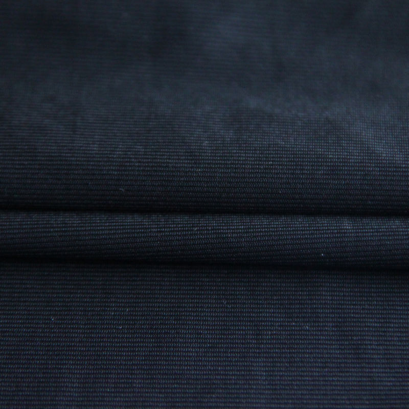 Customized Functional Anti-Bacterial Cloths Ripstop Single Jersey 78%Nylon 22%Spandex Elastic Plain Warp Knitting Fabric for Apparel/Swimming/Yoga Wear/Leggings