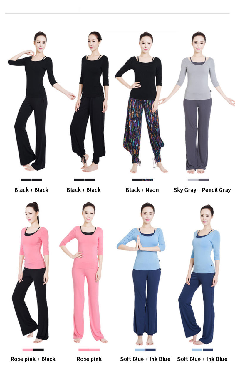 High Quality Shape Wear Women Tights Leggings Fitness Yoga Gym Cloths