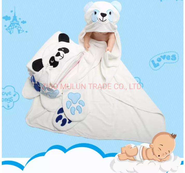 2020 New Kitchen Towels Head Towell Disposable Nonwoven Towels