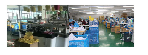 Window Polishing Cleaning Towels Microfiber Glass Cleaning Cloth Detailing Towels