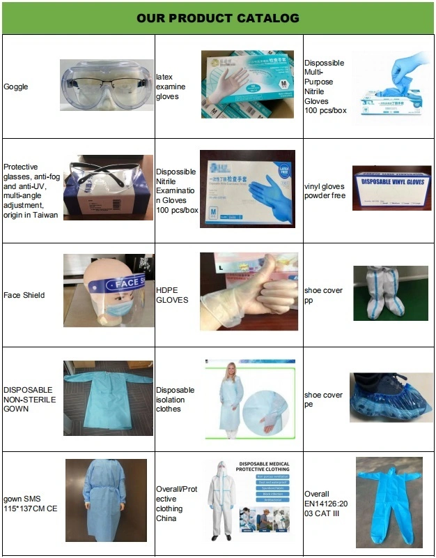 Nylon Swab with Tube/Specimen Collection Swab for Sampling with Nice Price and Good Qualiy