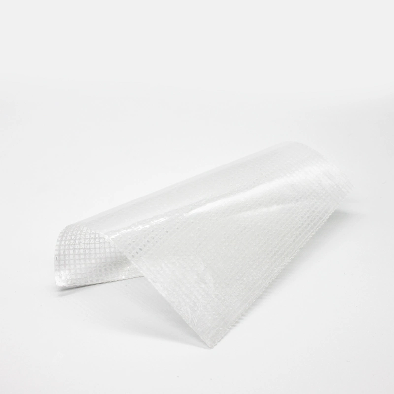 Absorbent Folded Precut Gauze Swab/Gauze Sponge with X-ray