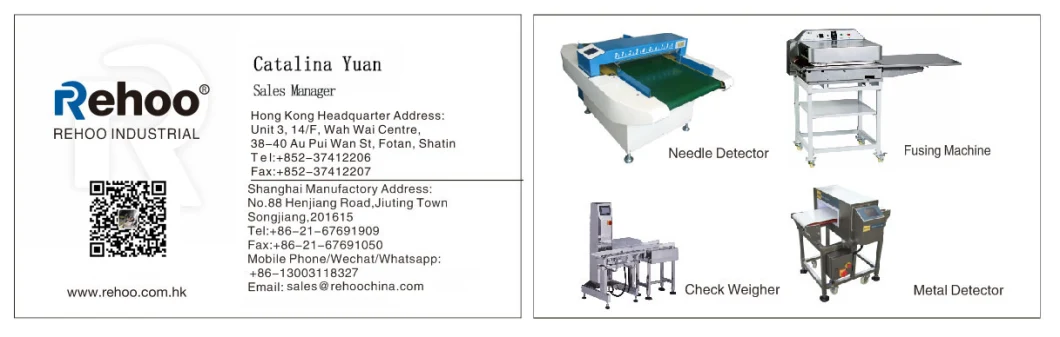 Food Industry Weighing Combination Scale for Bean Sprout