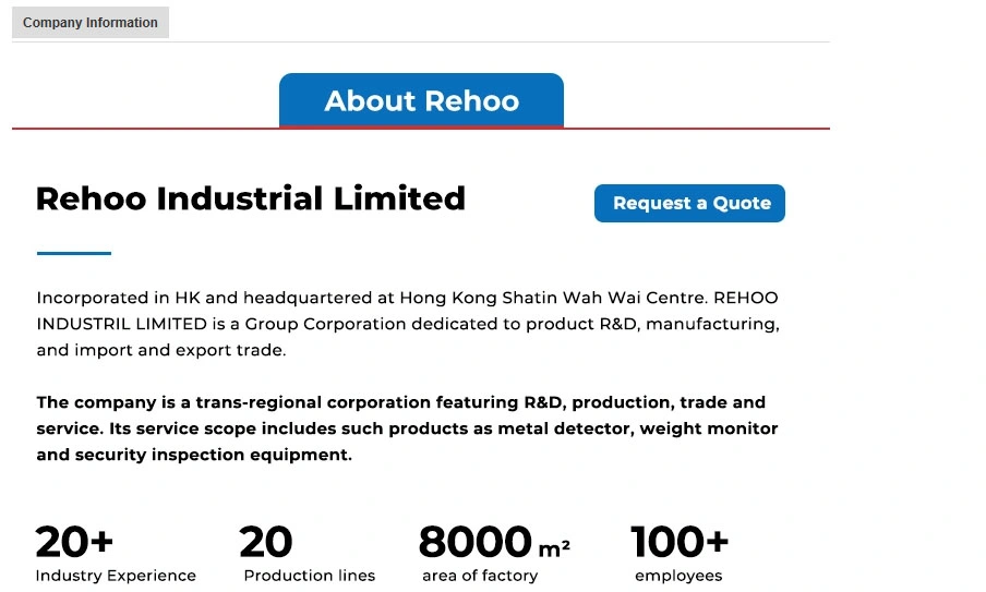 Food Industry Weighing Combination Scale for Bean Sprout