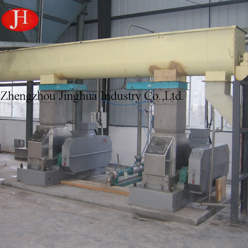 Customized Cassava Flour Grinding Mill Machine Rasper Cassava Grinder Grater Equipment Supplier