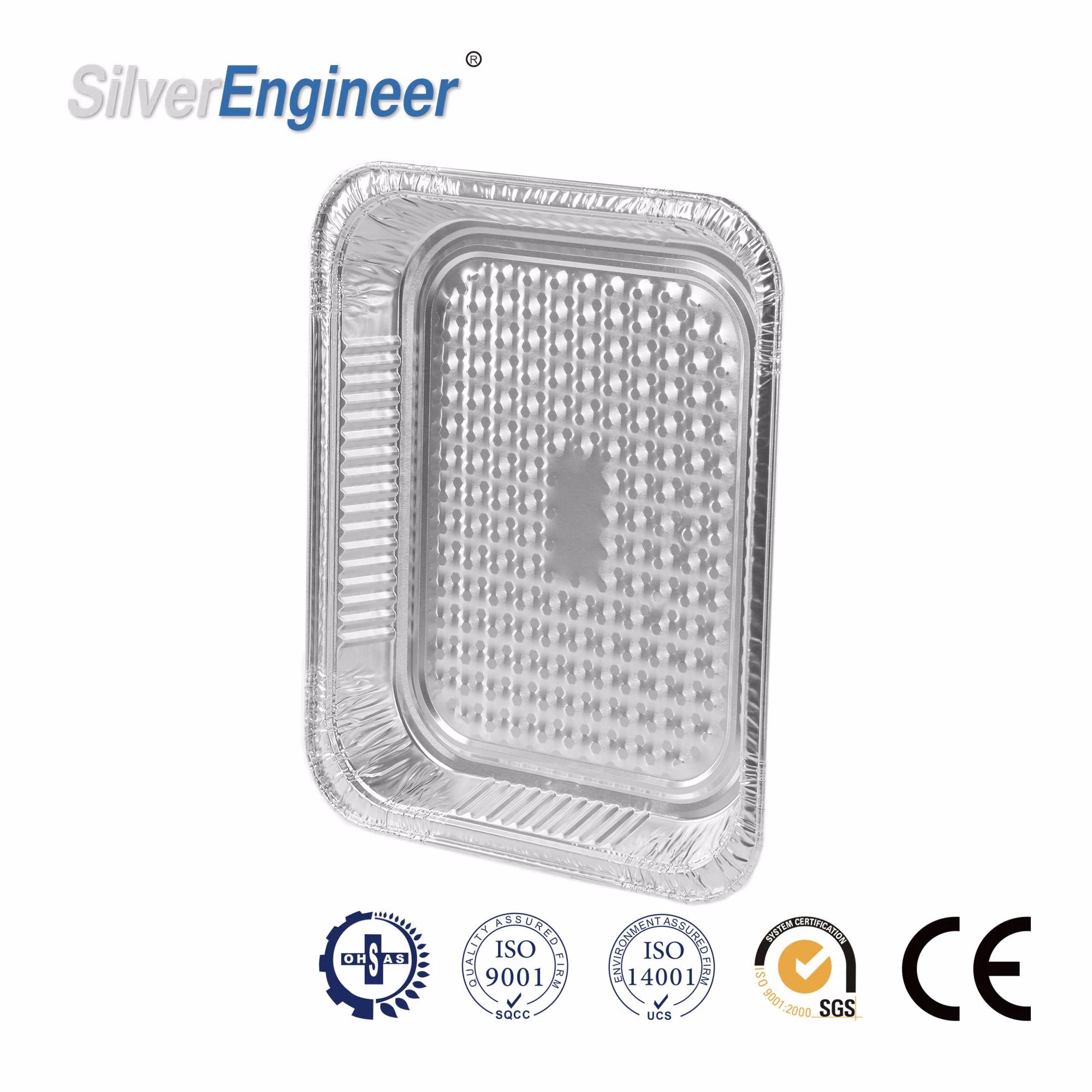 GlassProCo Manufacturing Facility