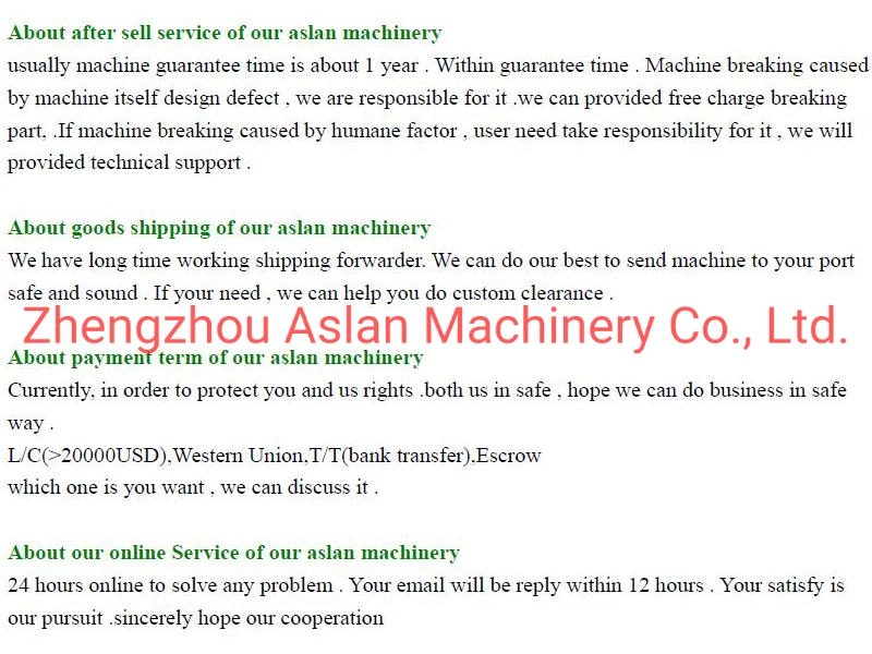 Top Sale Cassava Peeling Machine / Cassava Skin Peeling Machine / Cassava Skin Removing Machine