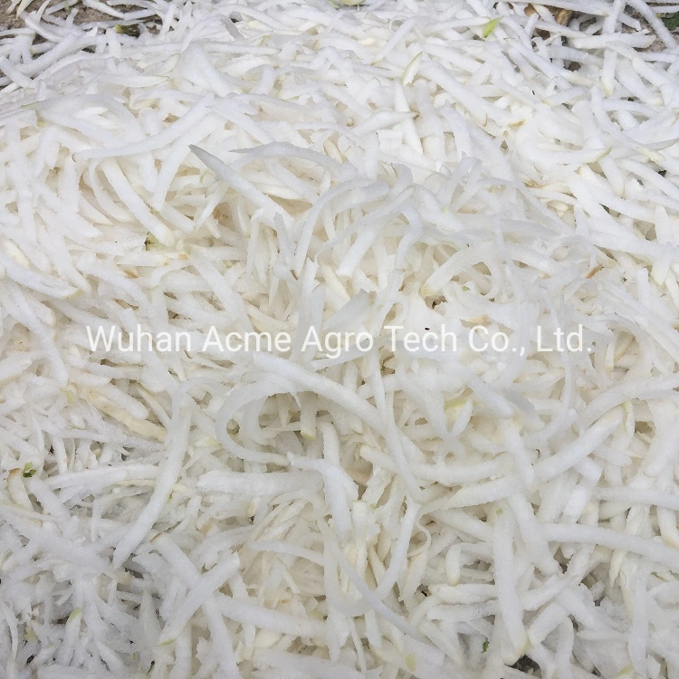 Electric Cassava Cutter Cassava Peeling and Cutting Machine Cassava Chips Making Machine