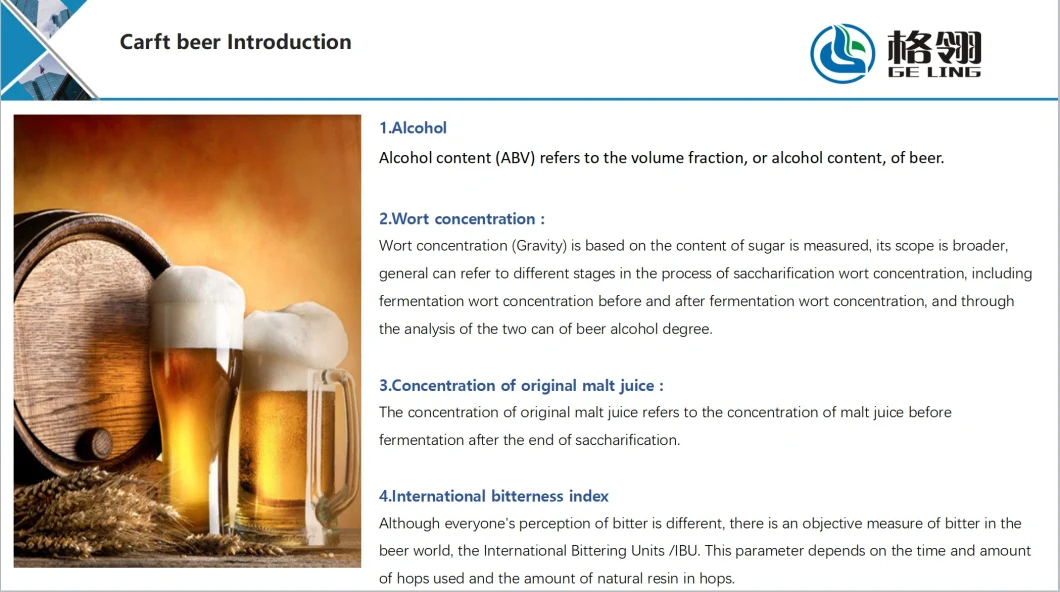 100L 100 Litre 150L 150 Litre Conical Beer Fermenter Glycol Jacket Cooling Inox Fermentation Tank