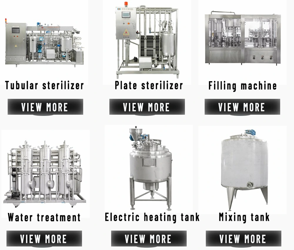 Cheese Machine/ Cheese Making Machine/ Cheese Melting Machine