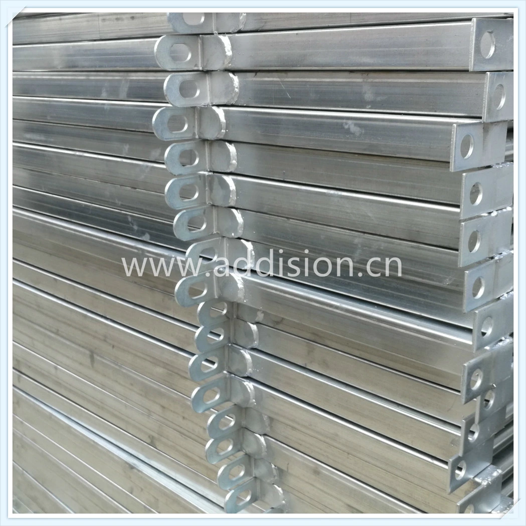 Garden Fence Cattle Feeder Cattle Horse Fence Panel Sheep Fence