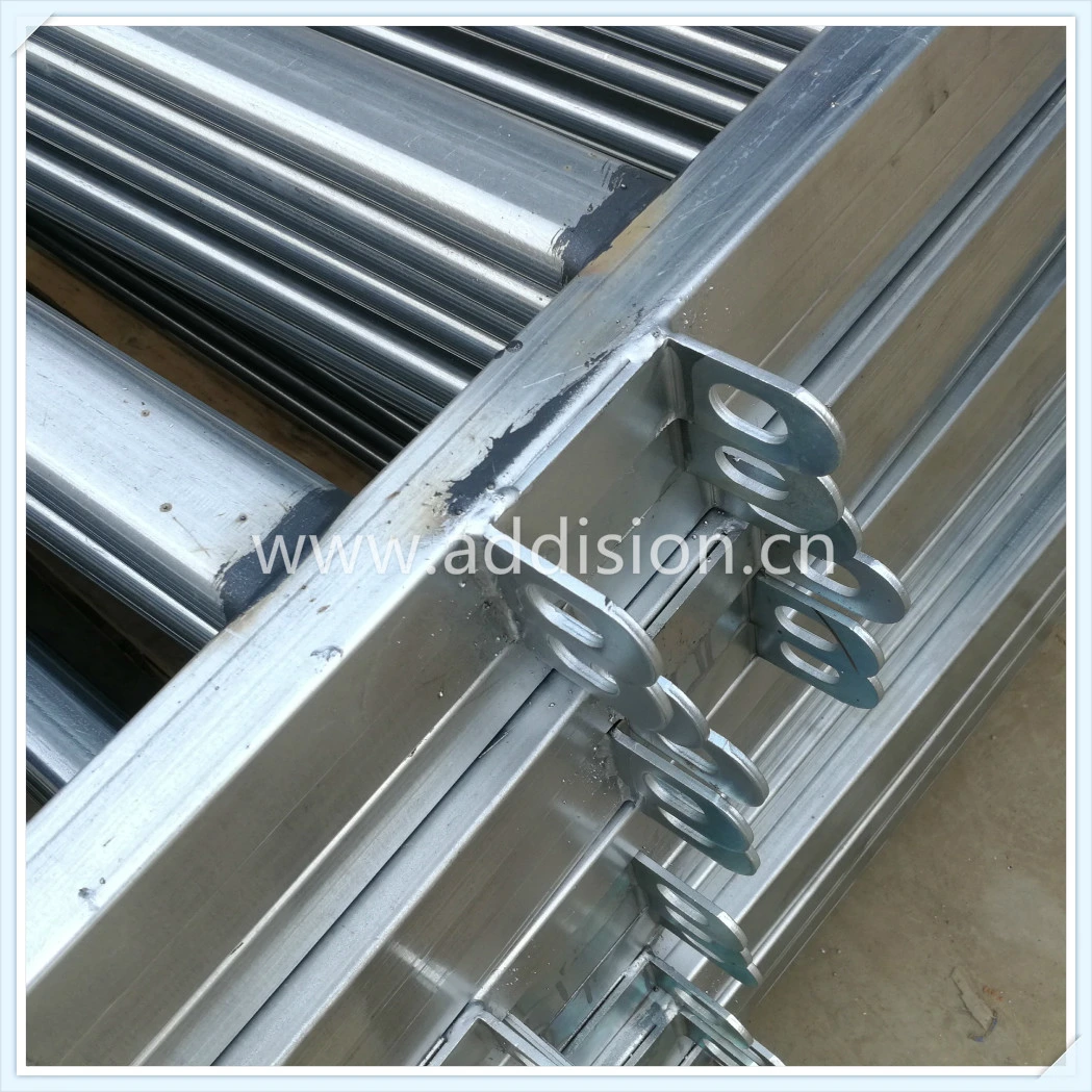 Garden Fence Cattle Feeder Cattle Horse Fence Panel Sheep Fence