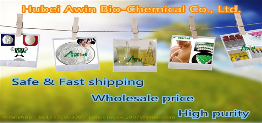 Raw Tadalafil /Tadanafil Powder 171596 29 5 From China GMP Manufacture