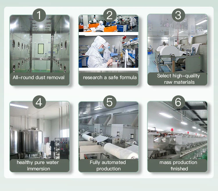Disinfectant Wipes Disinfectant Wipes Wipes Factory Direct Sales Disinfectant Cleaning Alcohol Wet Wipes