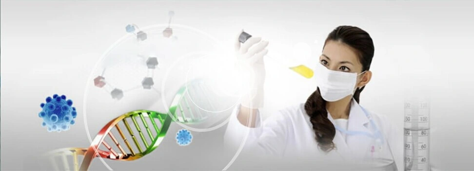 CAS 113507-06-5 Moxidectin API Veterinary Drug Moxidectin Powder
