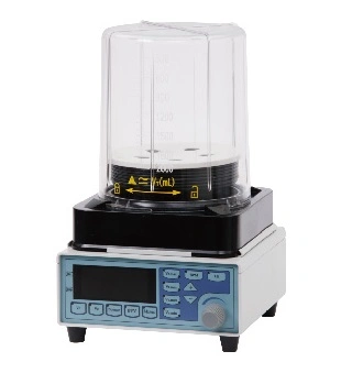 Ha-V Portable Anesthesia Machine for Veterinary Use