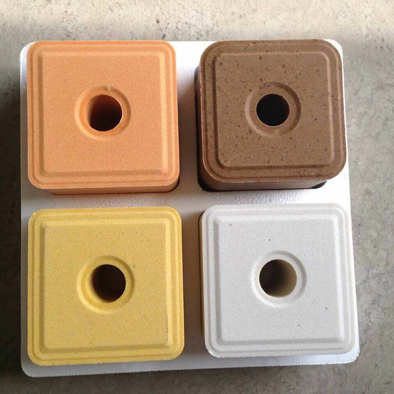 Animal Salt Nutrition Lick Blocks Rich Nutrition Animal Lick Bricks