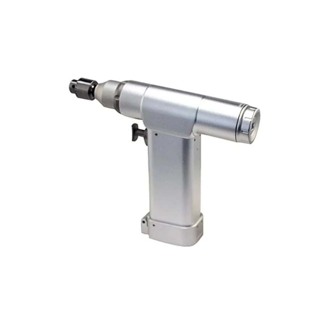 Cheap Ce Veterinary Orthopedic Drill, Oscillating Saw Product