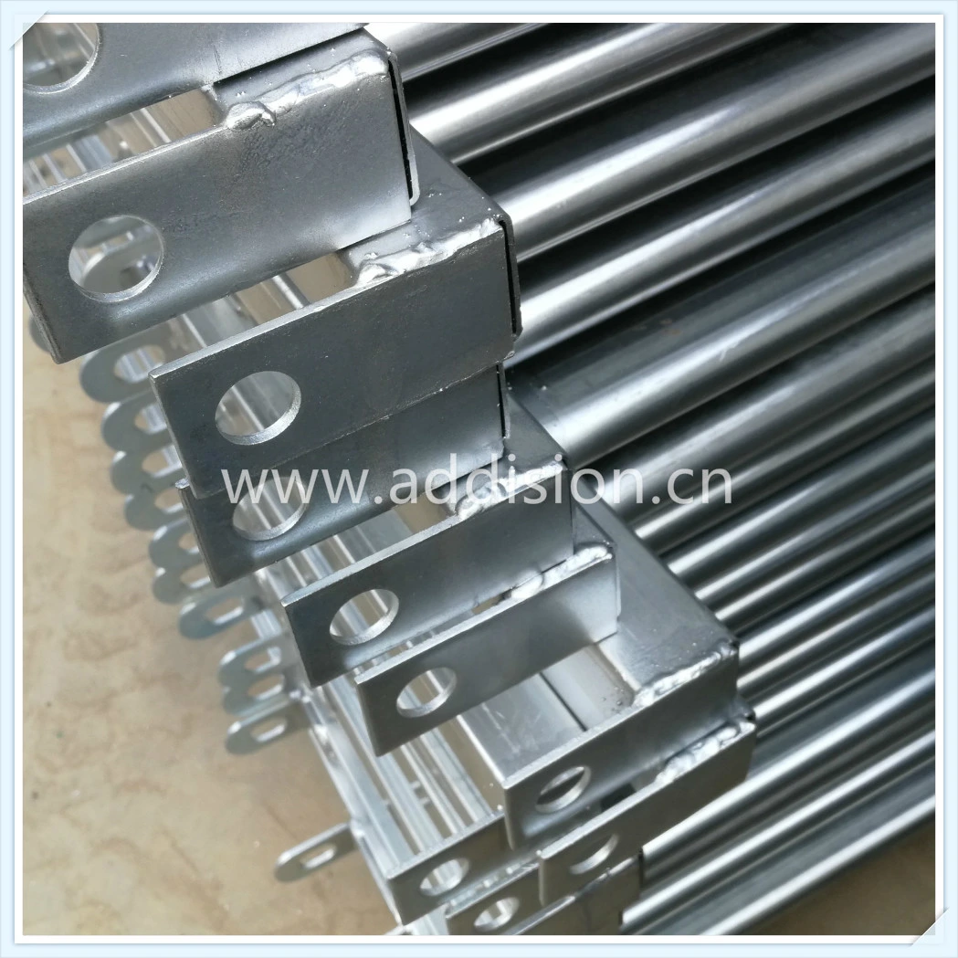 Garden Fence Cattle Feeder Cattle Horse Fence Panel Sheep Fence