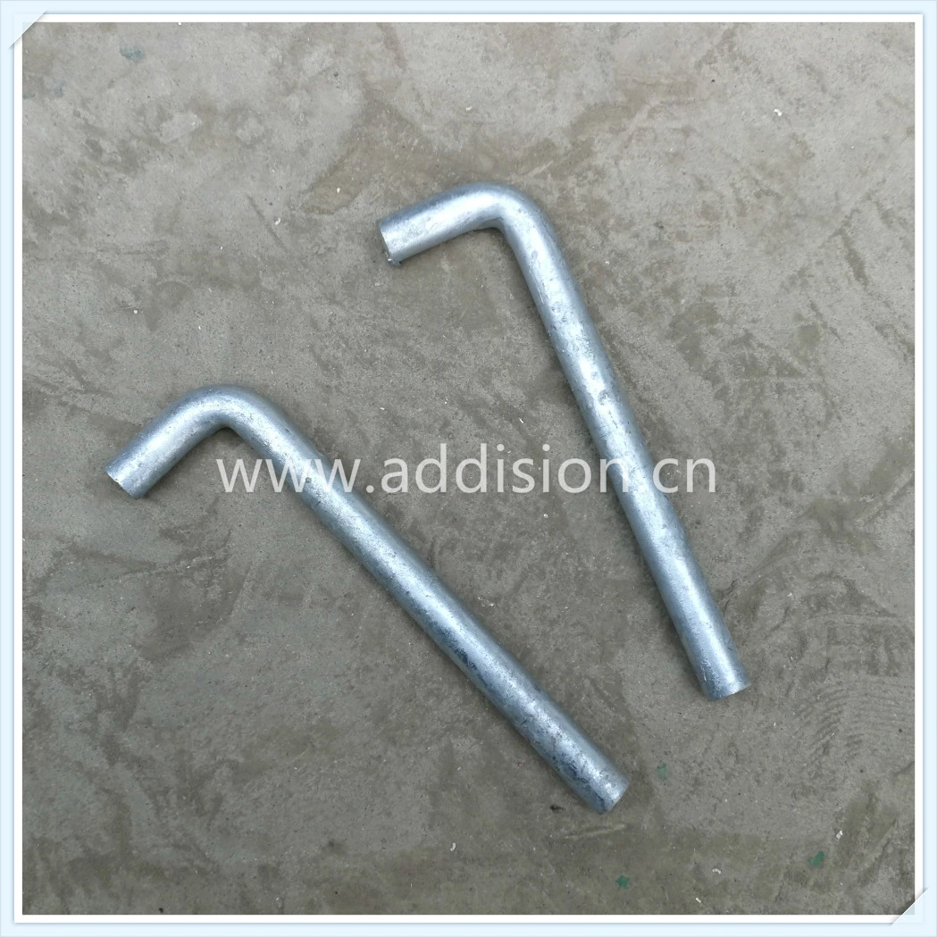 Galvanized Fence Cattle Feeder Cattle Horse Fence Panel Sheep Fencing