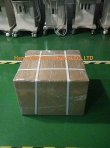 New Product Handheld Portable Veterinary Ultrasound Machine Diagnostic System