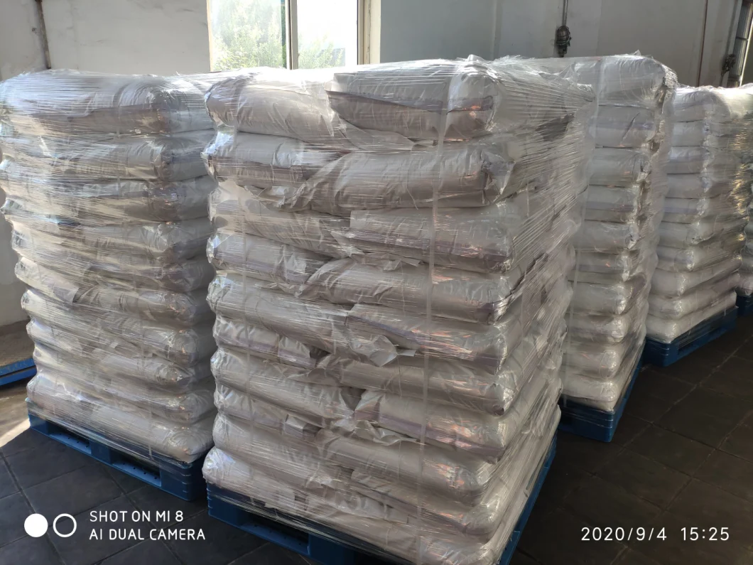 Doxycycline Hyclate Sp 20% Antibiotic Poultry Medicine Animal Medicine Veterinary