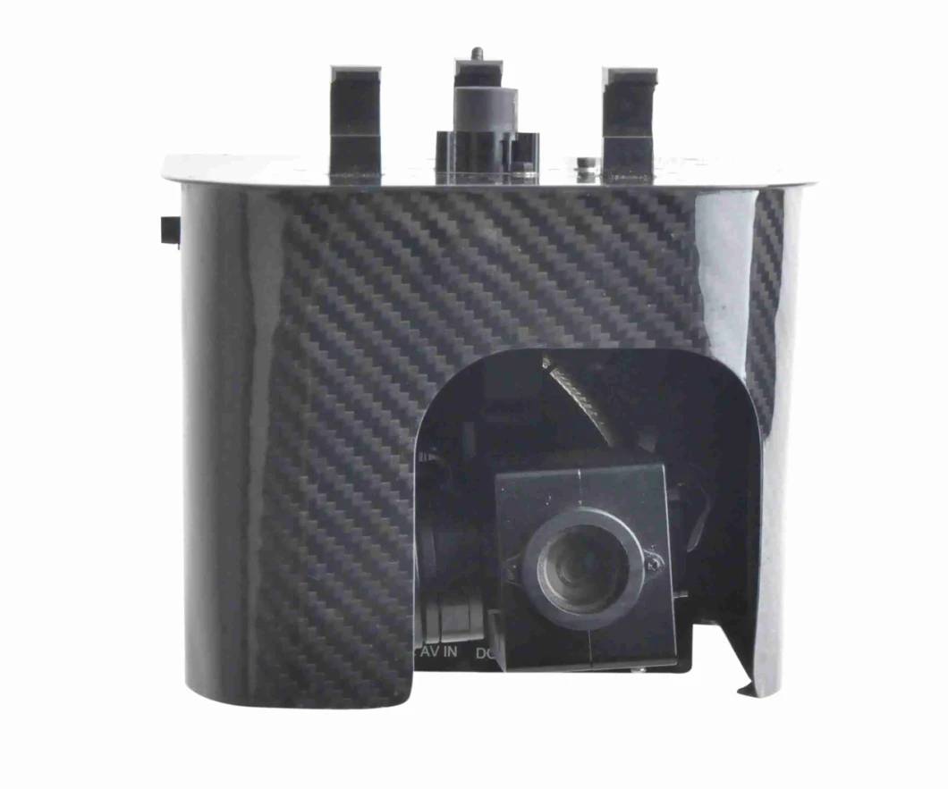 Super Low Latency HD Camera Mounted on Uav for Real Time Wireless Mobile Video Transmission