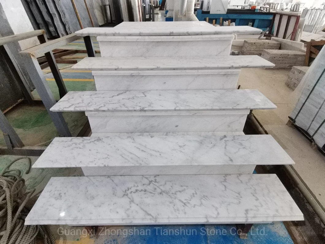 White Marble Floor Tile White Marble Natural Stones Marble Slab Stone Tiles Outdoor Tiles Natural Stone Big Slab Stone Cladding