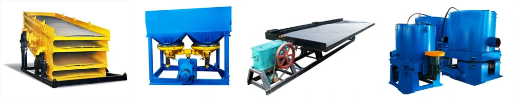 Low Price Circular Vibrating Vibration Screen Sieves Screening Machine for Mining Coal Dolomite Rock Stone Crushing Crusher