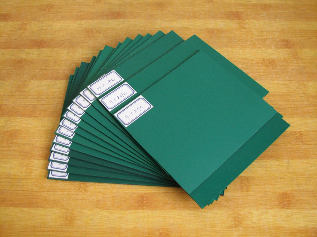 Antistatic Rubber Sheet, ESD Rubber Sheet with Green/Black, Blue/Black, Grey/Black, Black/Black