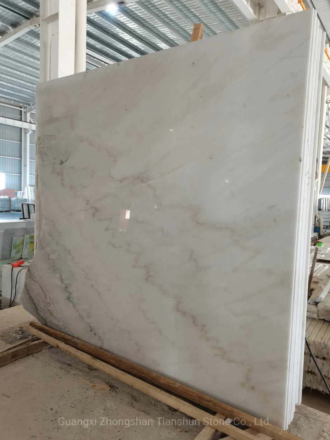 Bianco Marble Similar Big Slab Marble Price