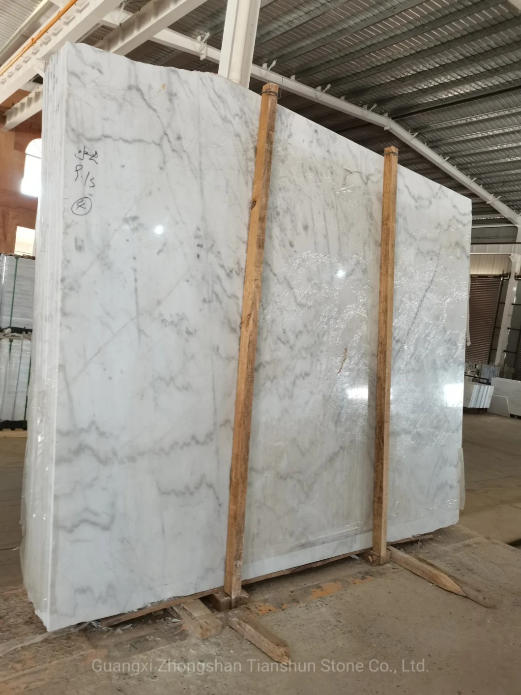 Bianco Marble Similar Big Slab Marble Price