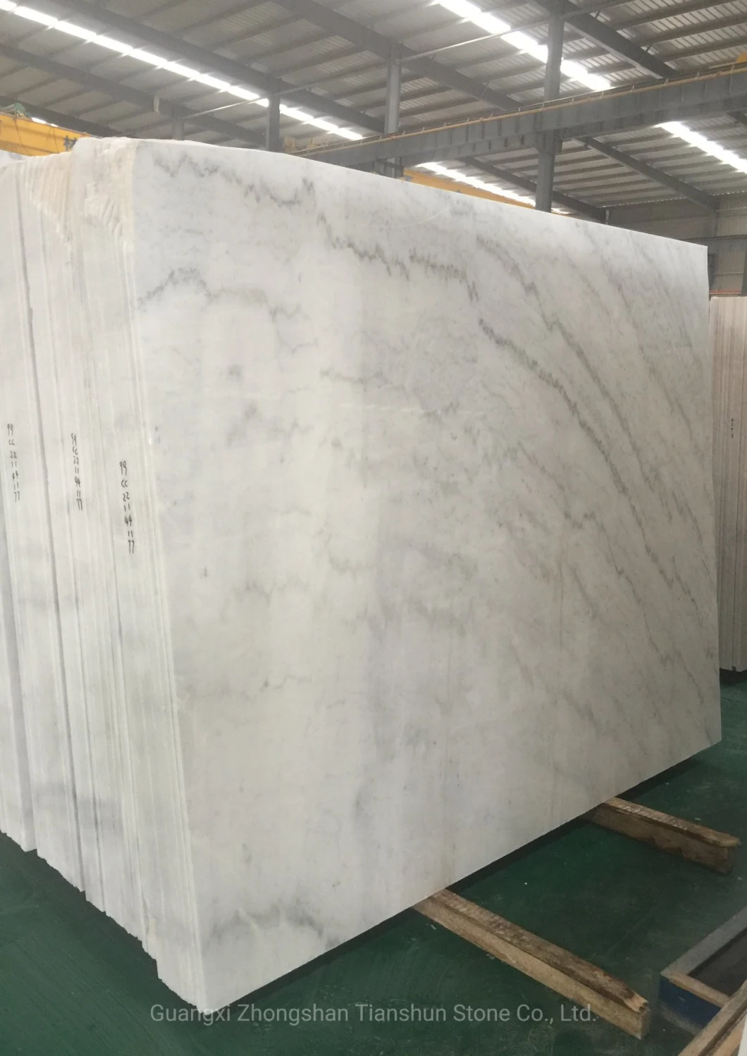 Bianco Marble Similar Big Slab Marble Price