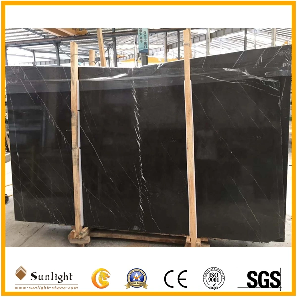 Wholesales Natural Peitra Grey Marble, Bulgaria Grey Marble Slabs