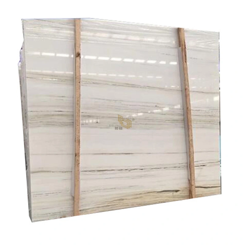 Royal/Carrara/Clacatta/Fishbelly White/Snow/Grey/Black Marble Tiles for Wall Table Countertop Floor Vanitytop