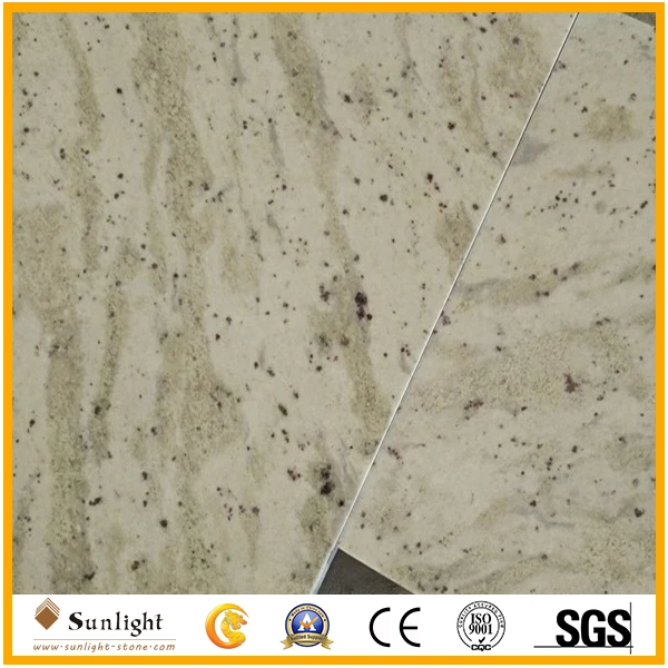 Popular Natural Italy White Arabescato Cervaiole Marble Kitchen Dining Room Countertops