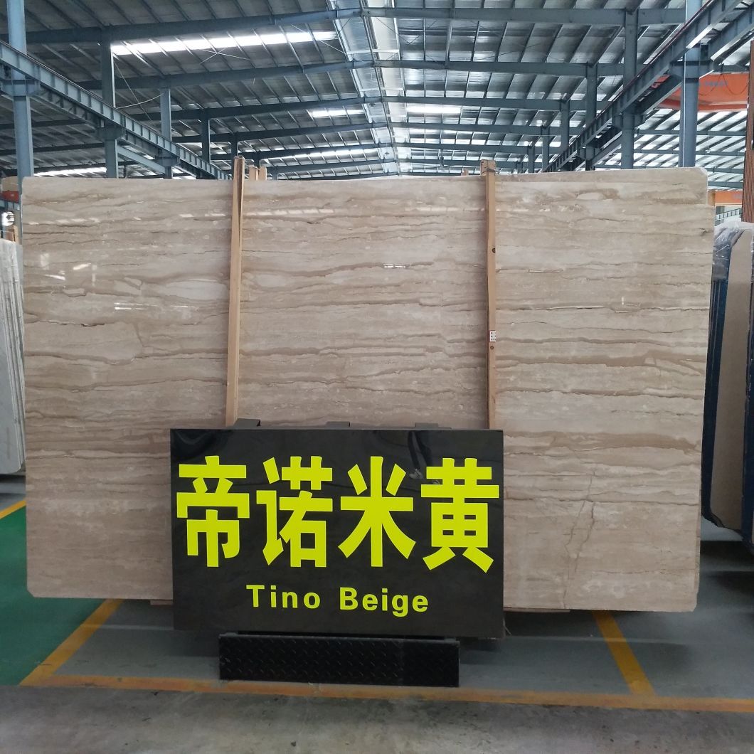 Wholesale Natural Stone Table Top Calacatta White Marble Slabs for Kitchen Countertop