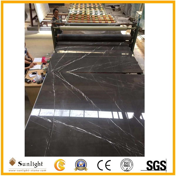 Wholesales Natural Peitra Grey Marble, Bulgaria Grey Marble Slabs