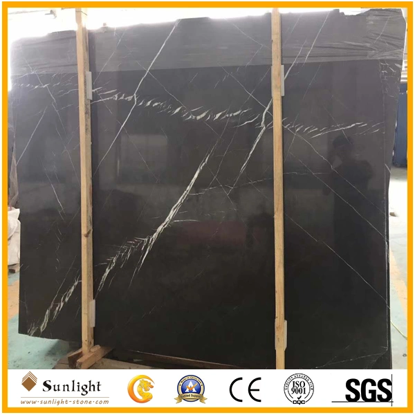 Wholesales Natural Peitra Grey Marble, Bulgaria Grey Marble Slabs