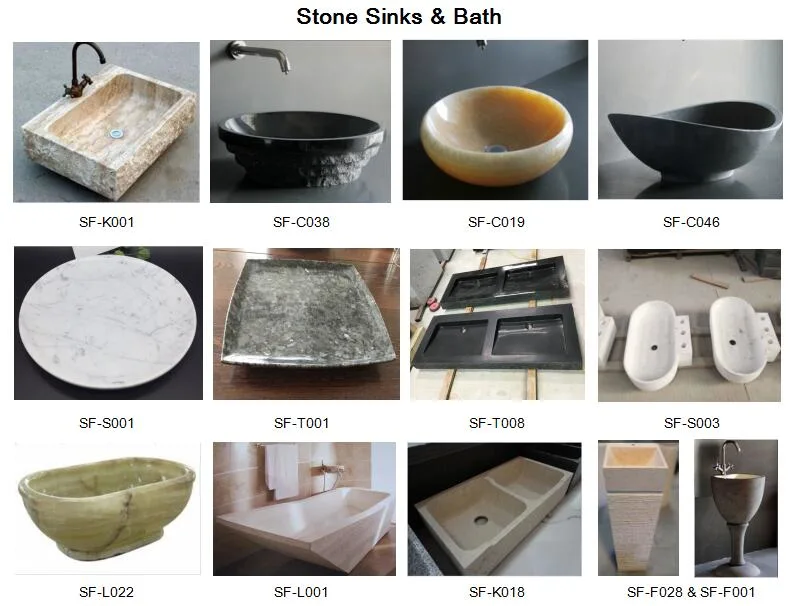 Hot sale Natural Stone Bianco Carrara Marble rectangle Bathtub for Home Hotel Bathroom