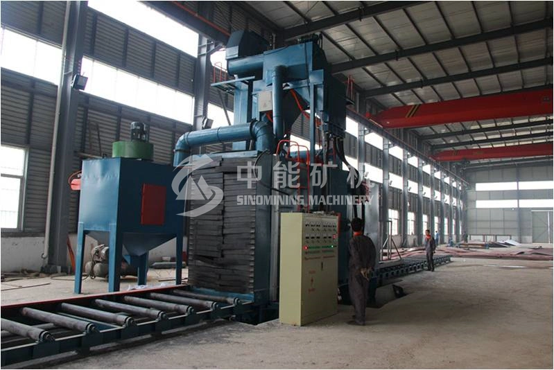 ISO Certificated Gold Stone Mining Bentonite Zircon Sand Stone Grinding Wet Ball Mill