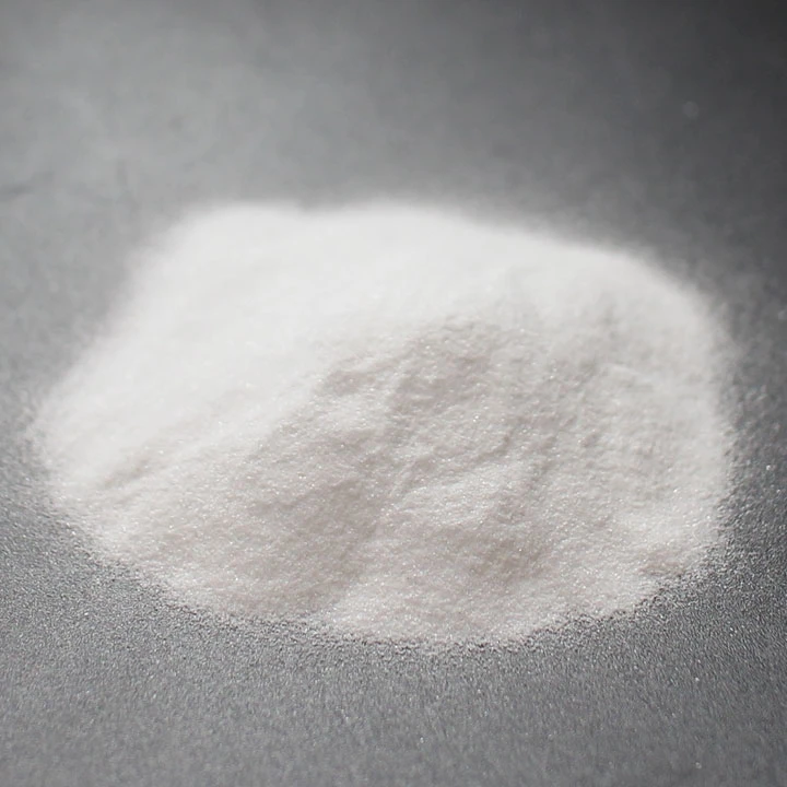 White Fused Alumina F120 White Fused Alumina Powder