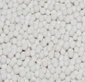 Zirconia Ceramic Ball Ceramic Balls/Aluminium Oxide Ceramic Balls/Zirconia Ceramic Ball/Grinding Ball