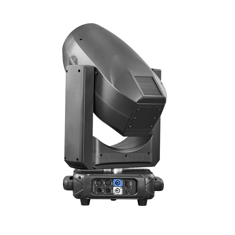 China Sharpy Moving Head Beam Spot Light Beam 470W