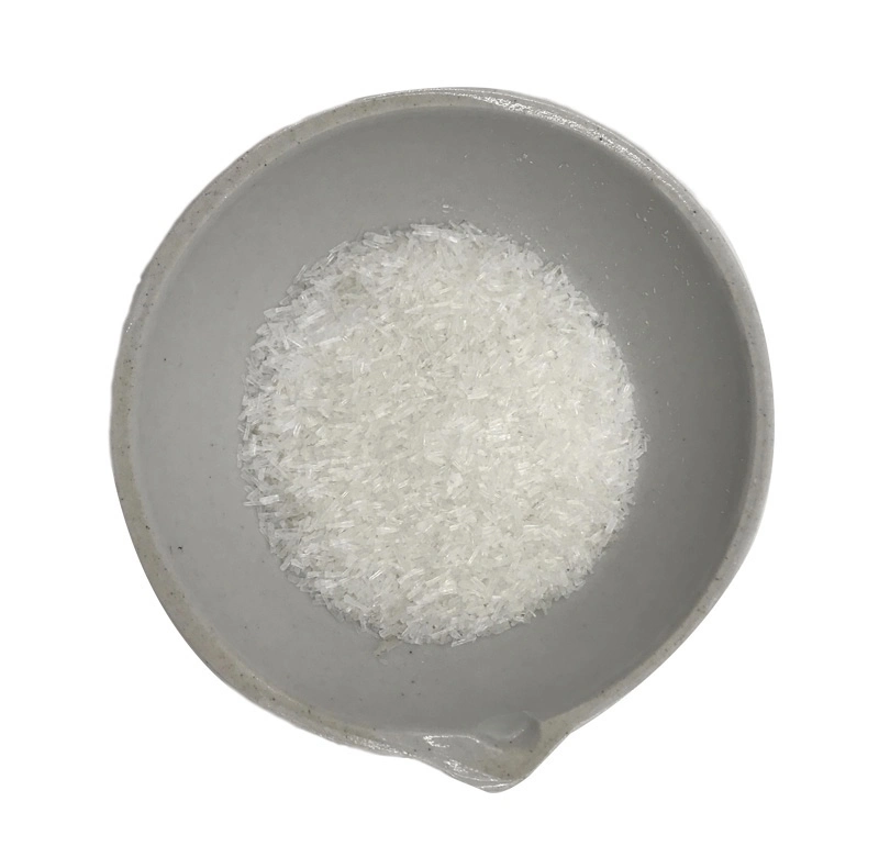 Procaine HCl/ Benzocaine/Lidocaine Supplier CAS 51-05-8 for Local Anesthetic Chinese Supplier