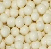 Zirconia Ceramic Ball Ceramic Balls/Aluminium Oxide Ceramic Balls/Zirconia Ceramic Ball/Grinding Ball