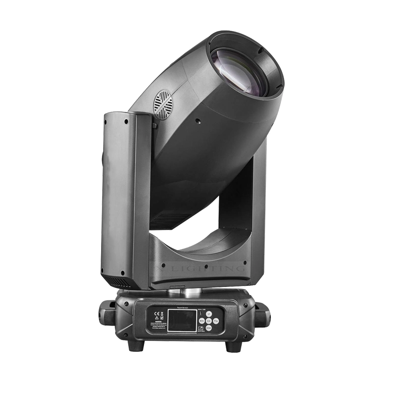 China Sharpy Moving Head Beam Spot Light Beam 470W