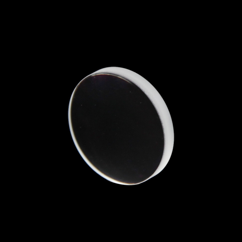 Manufacturers Wholesale Optical Glass Bk7 K9 Spherical Biconvex Lens